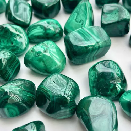 How To Activate Malachite