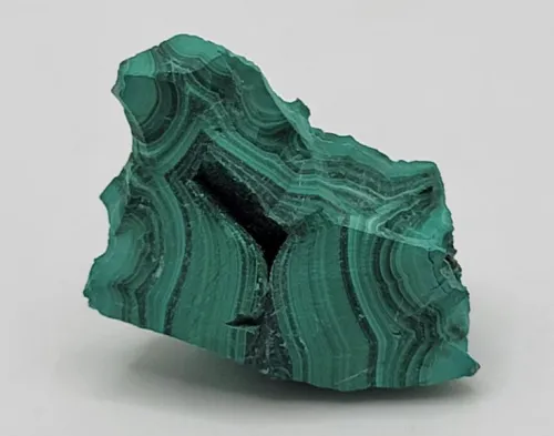 Can Malachite Kill You