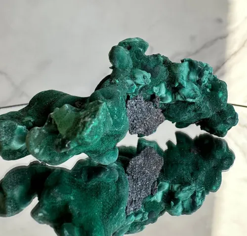 Does Malachite Change Your Life