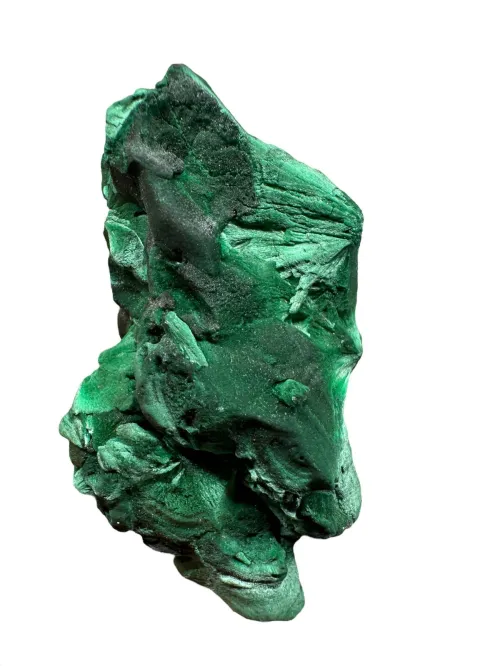 How To Make Malachite Green Solution
