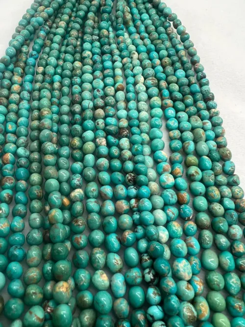 Where to buy authentic malachite holiday ornaments